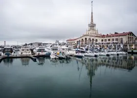 Туристов начали штрафовать после отдыха на Кубани