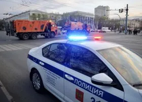 В Тюмени ГИБДД будет тайно следить за водителями