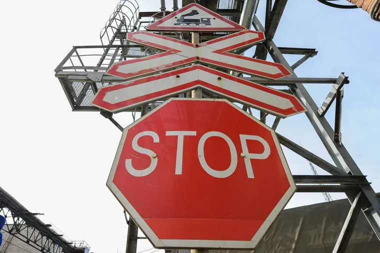 Пресс-тур на Челябинский цинковый завод. Челябинск