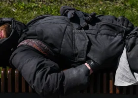 Фотография из галереи