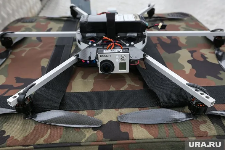 На покупку камер нужно 200 тысяч рублей