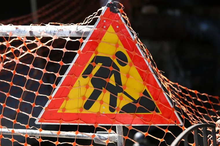 День пограничника. Курган