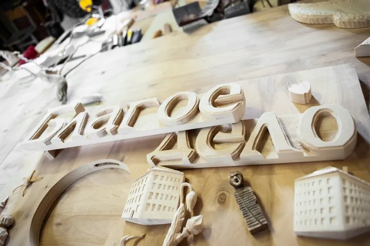 Некоммерческая организация «Благое дело». Свердловская область, Верх-Нейвинский