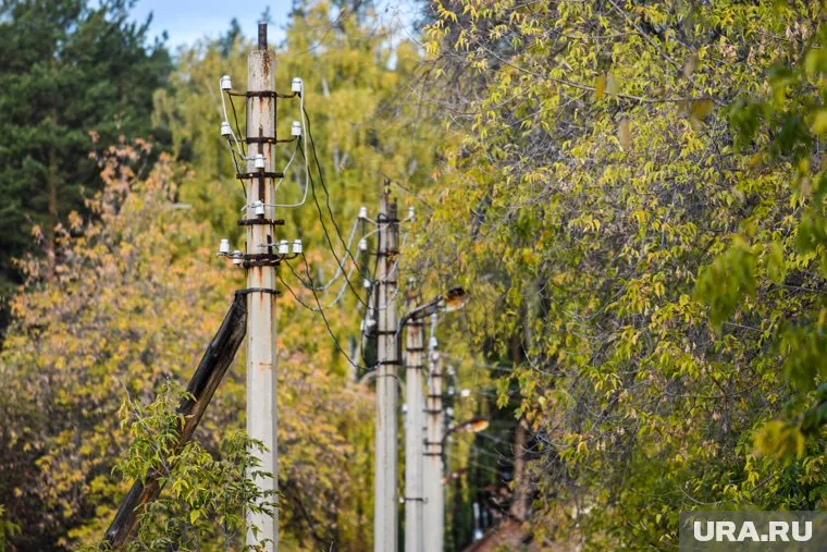 Тарифы изменят в 18 населенных пунктах