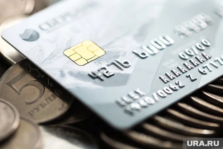 По мнению экспертов IIF, отключение от SWIFT не создаст коллапса для финансовой системы РФ