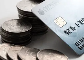 Уральский Сбербанк продает офис в центре Тюмени
