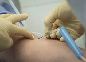 Фотография из галереи