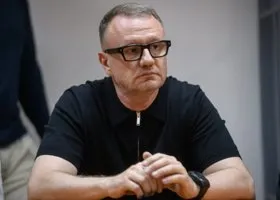 Фотография из галереи