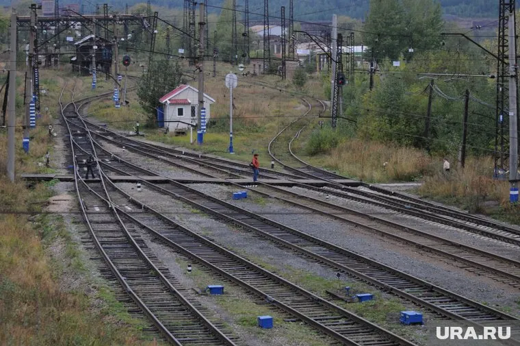 Литва прекратит транзит санкционных товаров в РФ