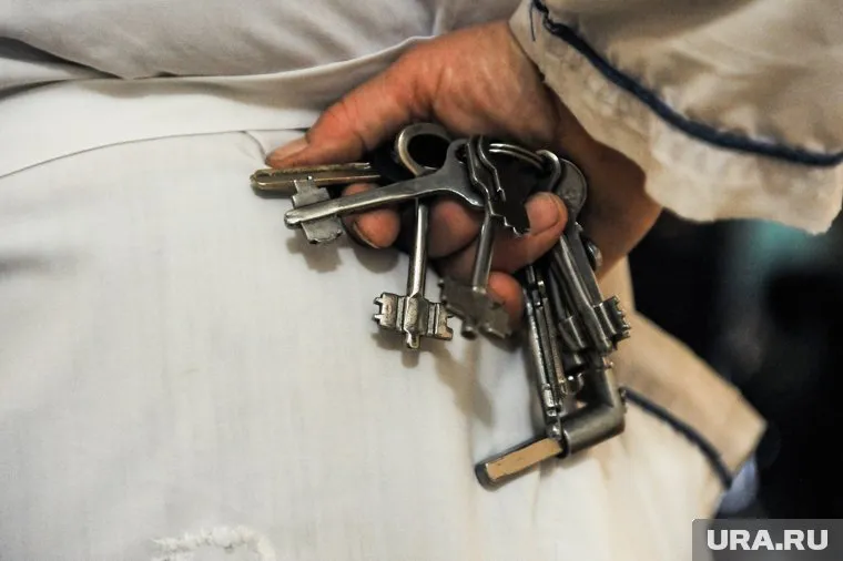 Она могла передать муниципальное жилье в собственность родственнице