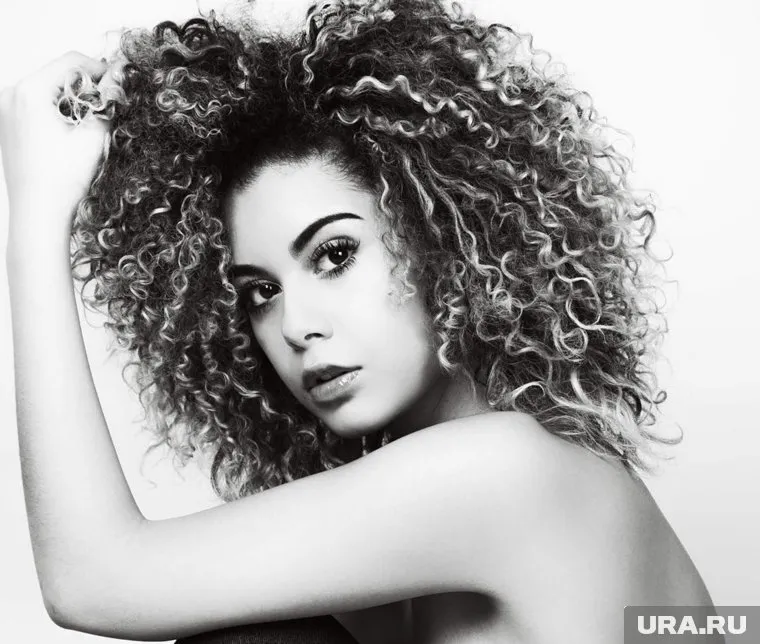 18-летняя бельгийка обошла красавиц из 32 стран