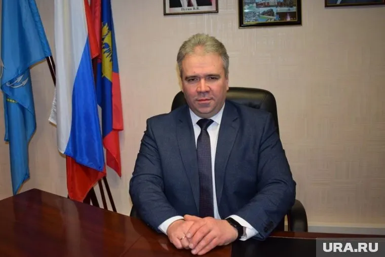 Игорь Ральников ранее критиковал жителей Буя за критику в соцсетях