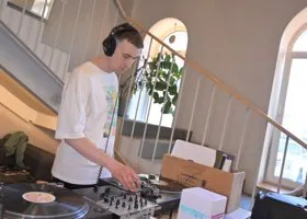 Для меломанов и семей: в Перми устроили мультиформатную «Ночь музеев»