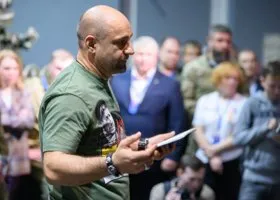 Выход Жоги в народ, новый налог, бунт врачей: 8 свердловских событий недели