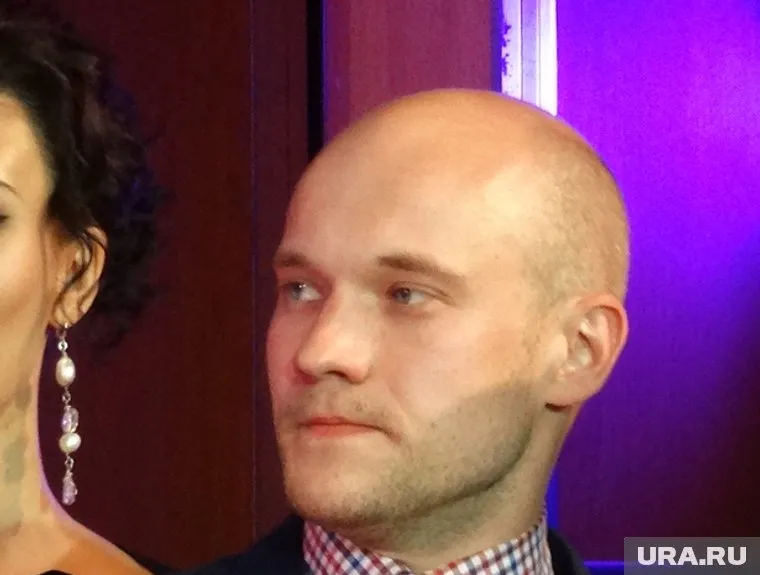 Владимир Селиванов утверждает, что содержит всех своих детей