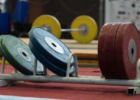 Украинская спортсменка отказалась от совместного фото с россиянкой