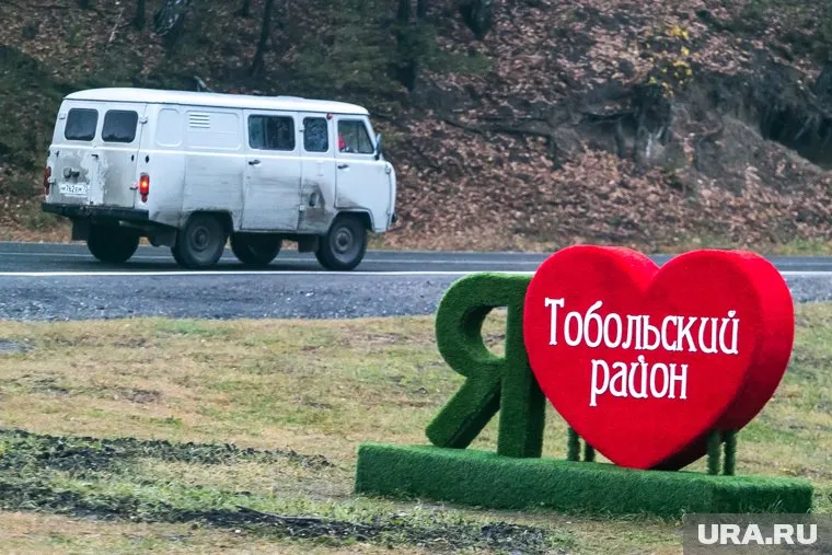 Стоимость билета на одного человека 400 рублей