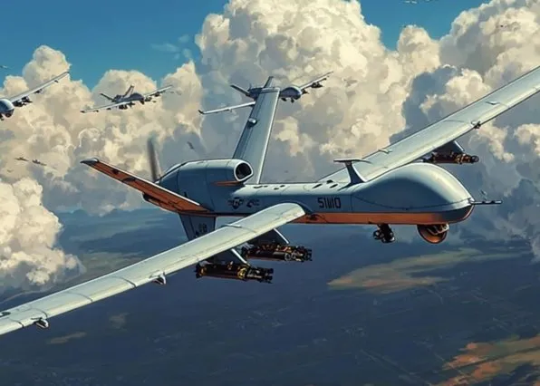 Фотография из галереи