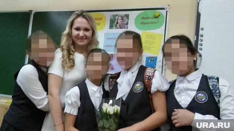 Күңдердің жыныстық қатынасы