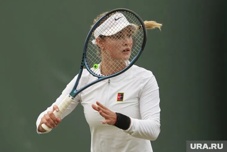 Калинская и Кырстя уже совместно  выступали в Мадриде