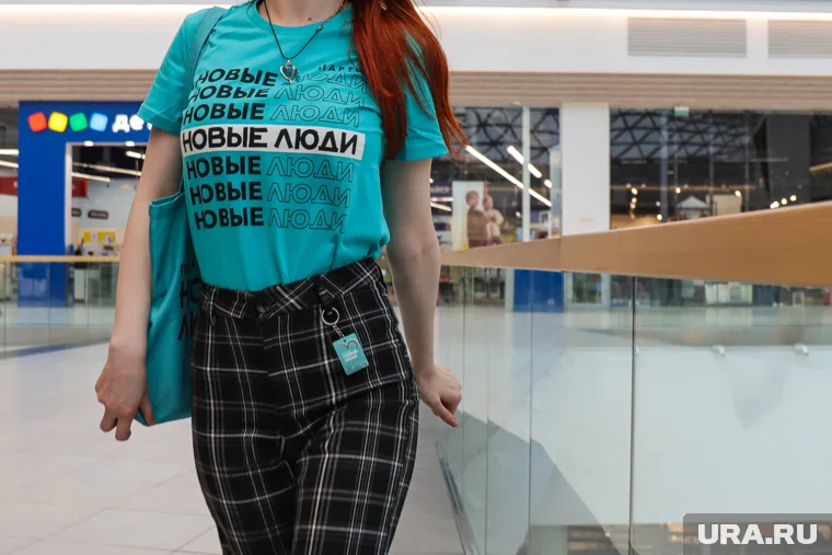 Новые люди получили шесть мандатов в представительные органы муниципалитетов