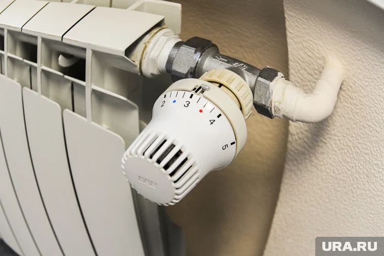 Сейчас подключено 4 580 из 6 411 многоквартирных домов