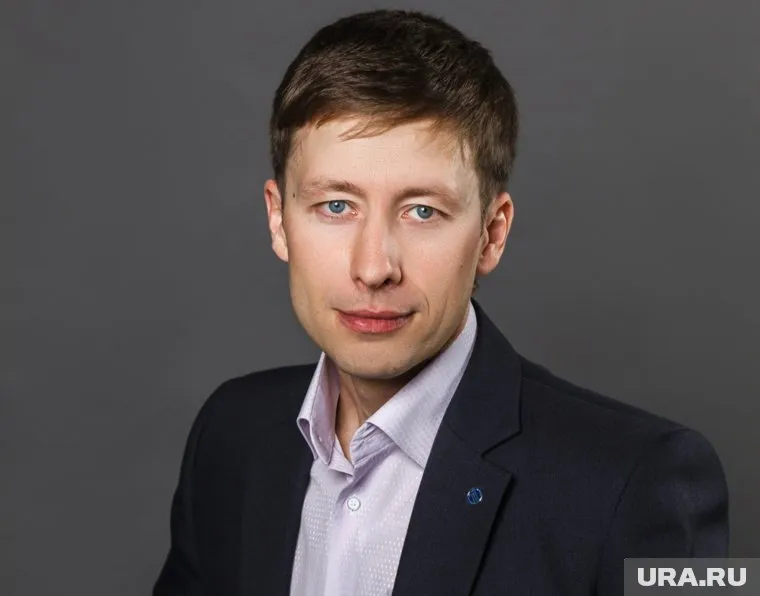 Возможно, это же качество поможет победить на выборах девятого
сентября