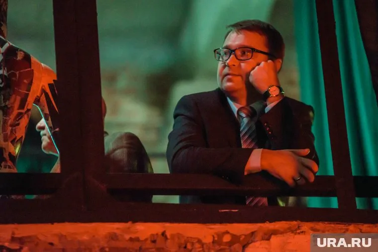 Прокуратура обратила внимание на сверхдоходы Полянина