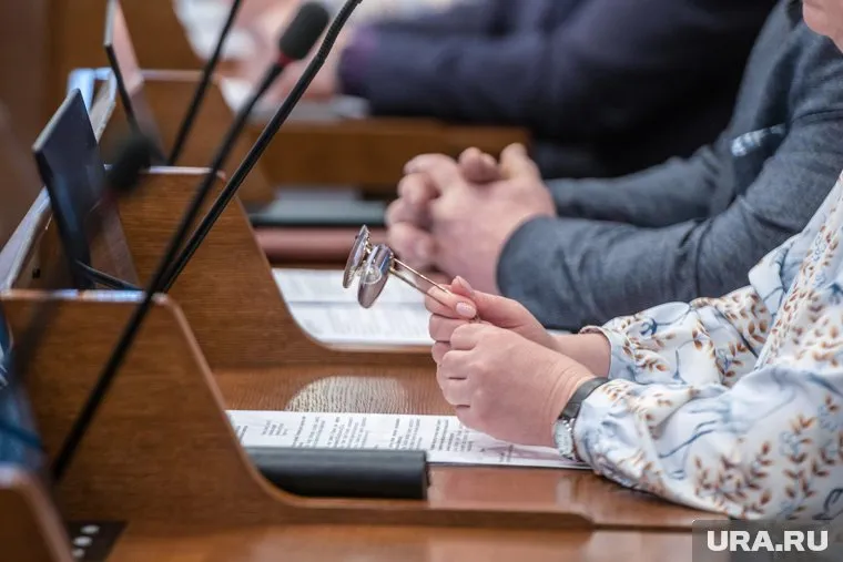 В правительстве РФ одобрен законопроект о включении двух районов ХМАО в Арктическую зону