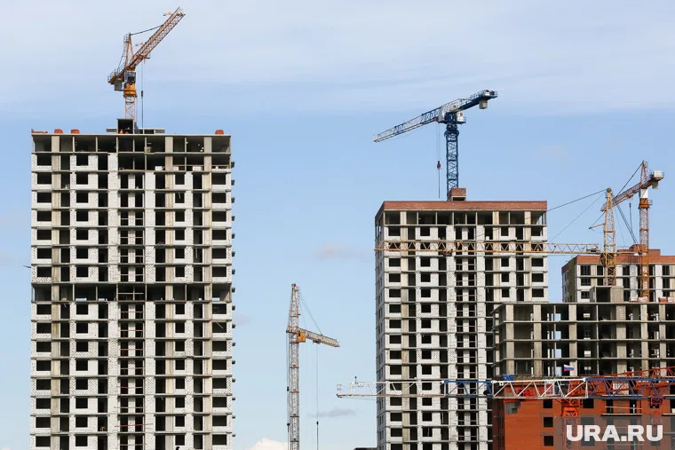 Кроме себестоимости на конечной цене сказывается ещё множество факторов