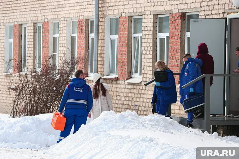 Поставщик два года не сможет участвовать в госзакупках