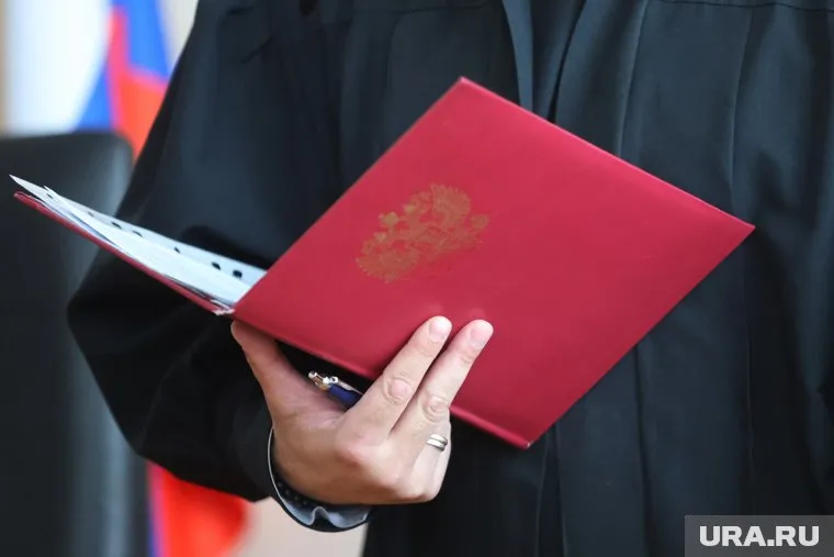 Суд встал на сторону жительницы Перми