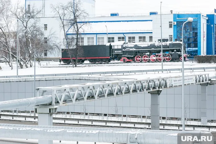 В Тюмени пройдут постановки трех спектаклей