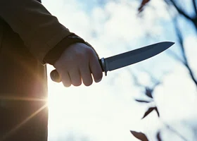 Студент напал с ножом на преподавателей колледжа в Архангельске: что известно к этому часу