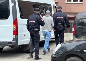 Задержан начальник автоколонны, чей автобус упал в Мойку: что ему предъявляют