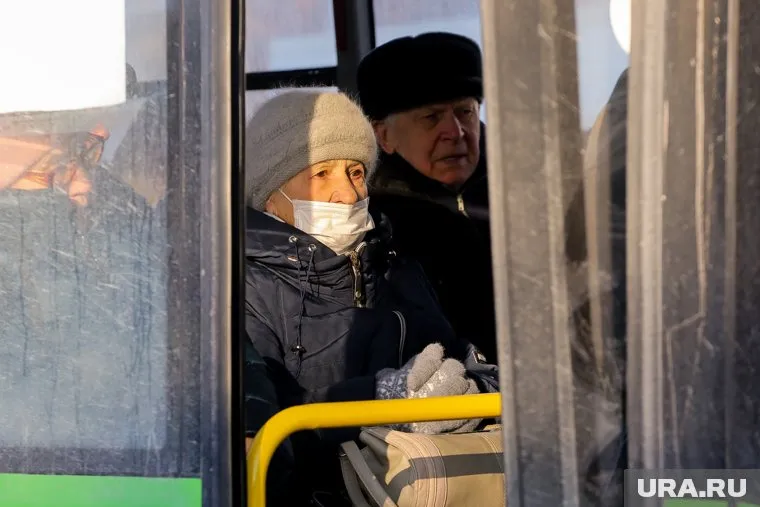 Предприятие погасило долги еще к 1 декабря