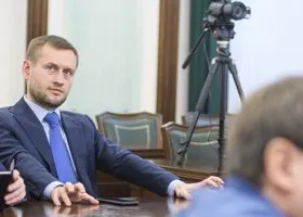 Фотография из галереи