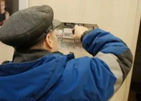 В Госдуме раскритиковали замену счетчиков в РФ