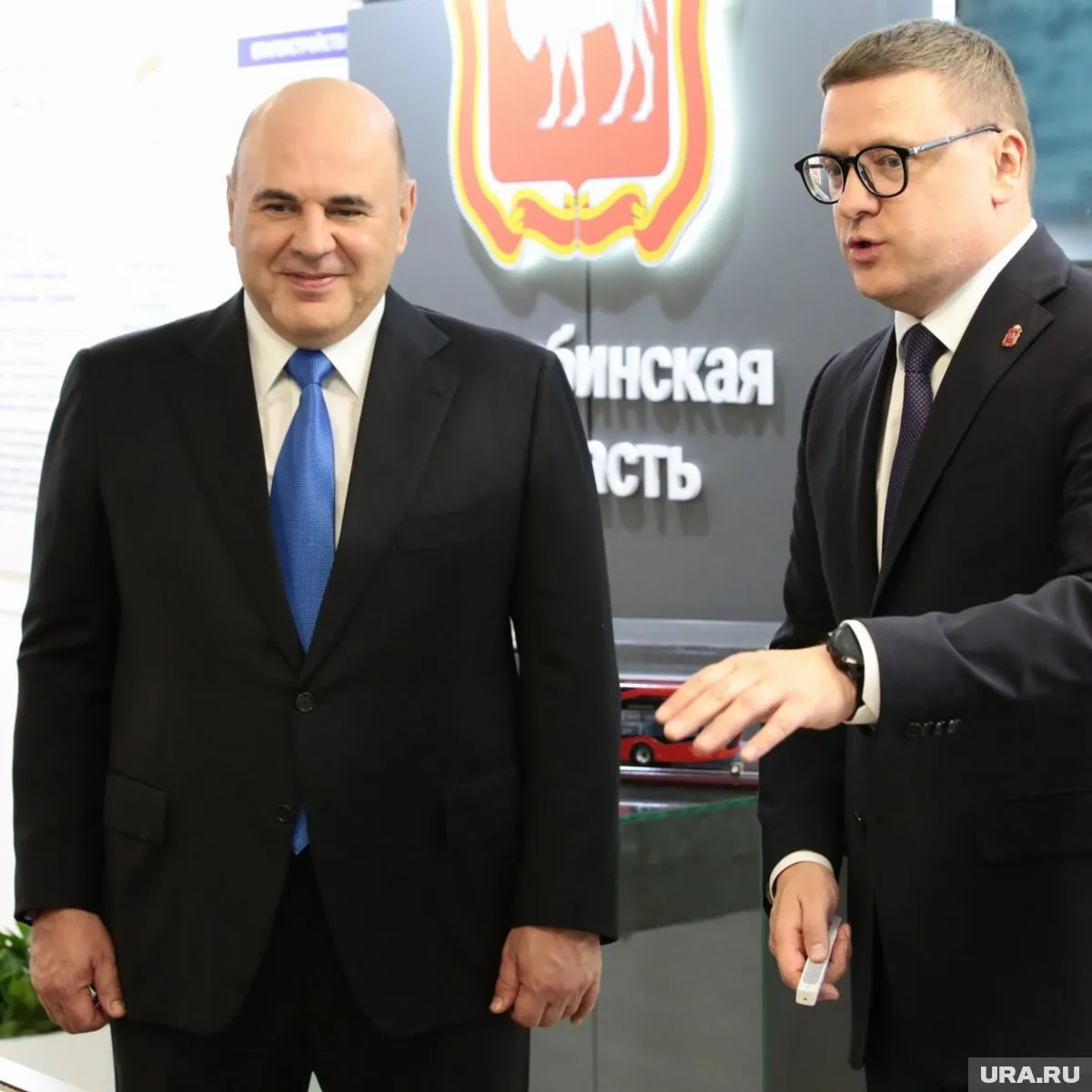 Porno filmda Yekaterina Valerievna Volkova