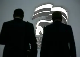 Фотография из галереи