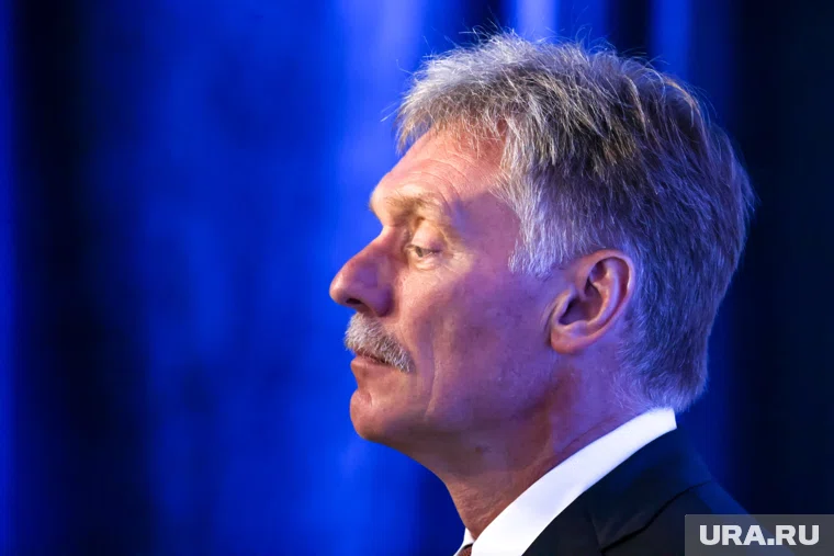 По словам Пескова, Россия всегда поддерживала двугосударственную модель урегулирования палестино-израильского конфликта