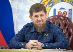 Кадыров вызвал бойцов ВСУ на встречу «лицом к лицу»