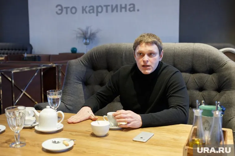 Александр Пирогов прогнозирует, что выборы губернатора Свердловской области будут конкурентными, но бессодержательными