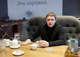 «У Москвы вопрос: если в области будут митинги, кто выйдет к людям?»
