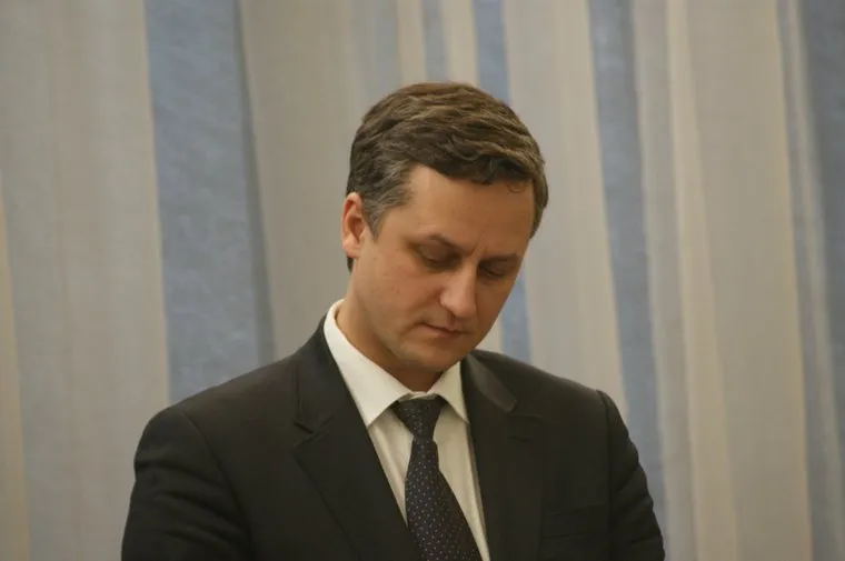 Комарова. Пыть-Ях, шаповал дмитрий