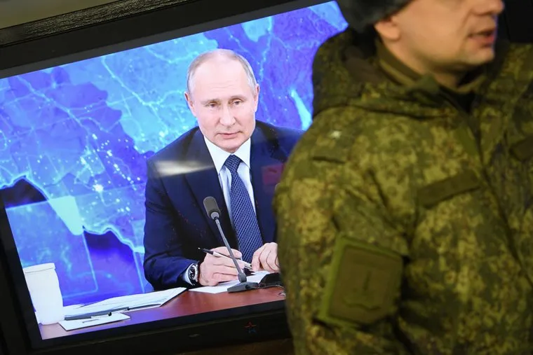 Обучение и досуг военнослужащих на Свердловском полигоне и в 32-м военном городке. Екатеринбург