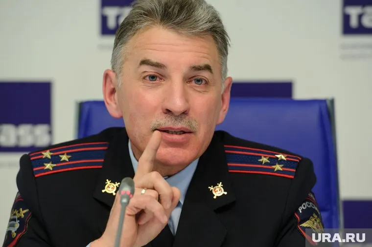 Жизнь простых автомобилистов станет хуже