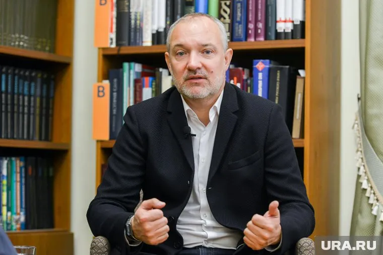 По словам Владимира Павлова, список мобилизованных граждан уже сформирован