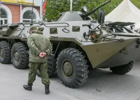 Фотография из галереи