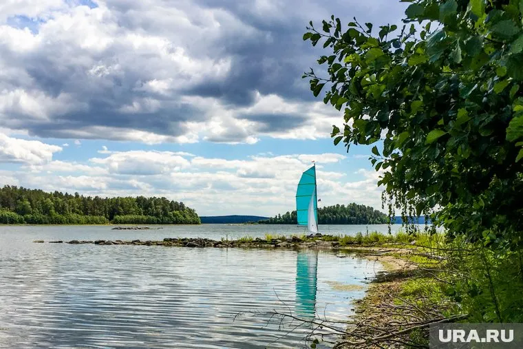 Люди не радуются лету из-за коронавируса